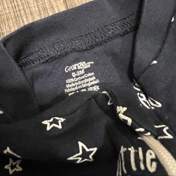 Little Bro Various Bundle Pack - Picture 6 of 6